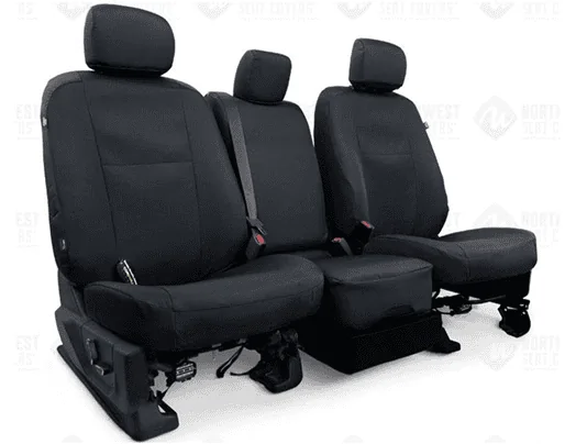 Ford Maverick SEAT COVERS ON SALE NOW!! February 2024 1707160682143-png
