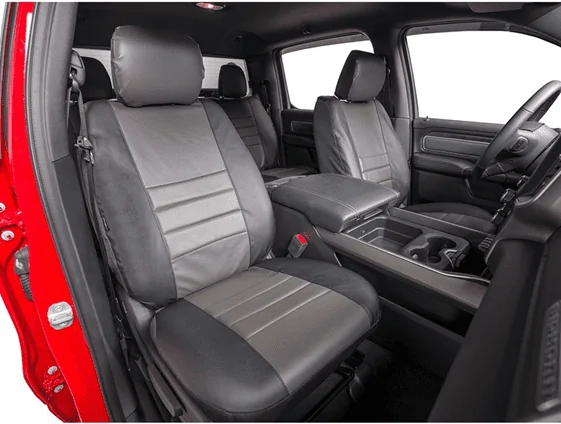 Ford Maverick SEAT COVERS ON SALE NOW!! February 2024 1707160691354-png