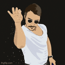 Ford Maverick Song game thread 8esoz