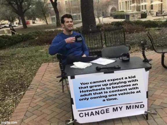 Ford Maverick Maverick Memes -  fun diversion while we wait [ ** NO POLITICS ** ] 8ewtl9