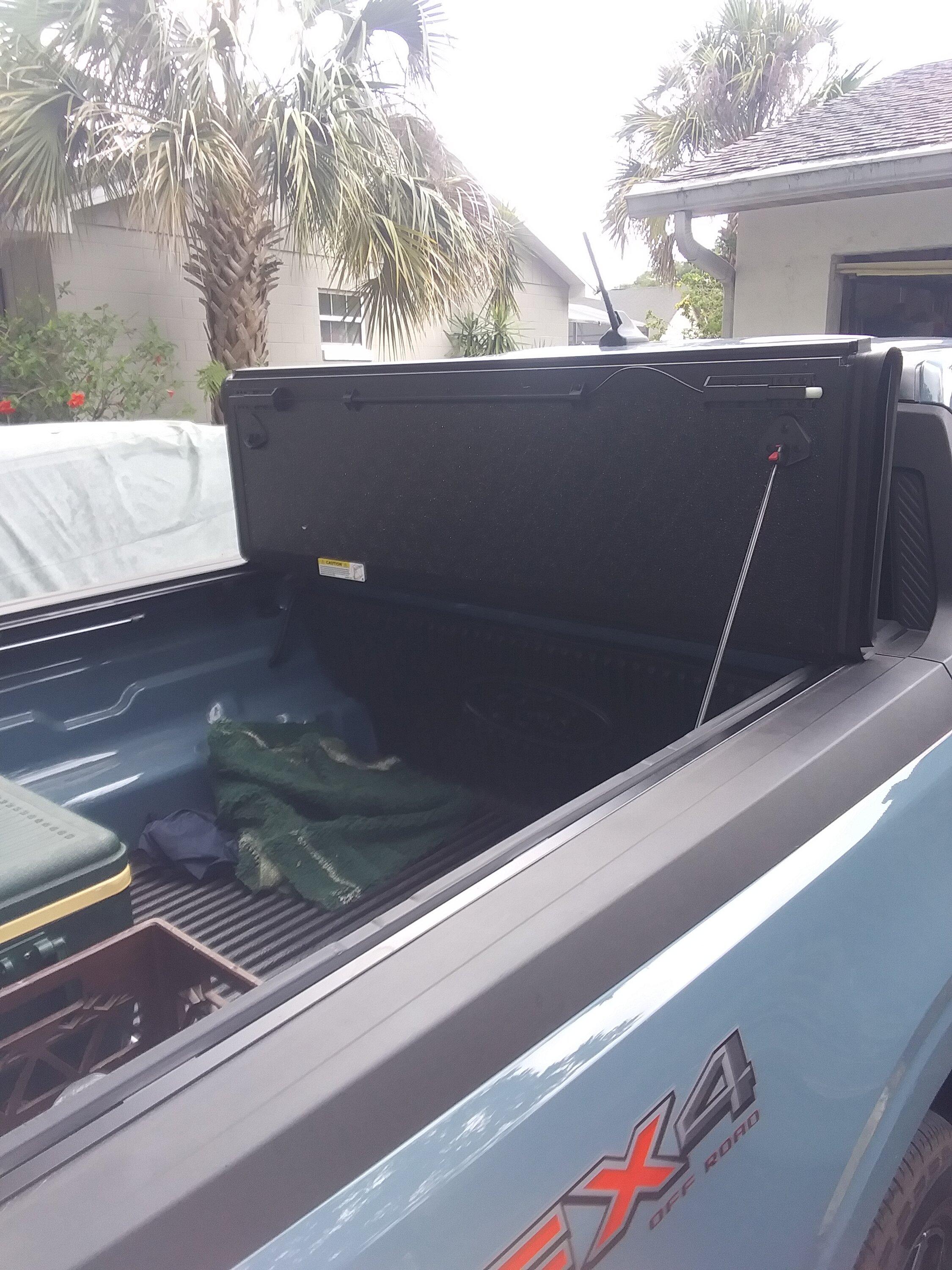 Ford Maverick Tonneau Cover Buying Guide 20230603_171124