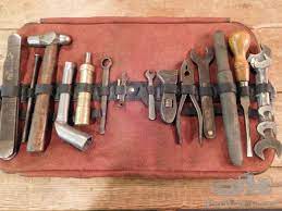 tool roll.jpg