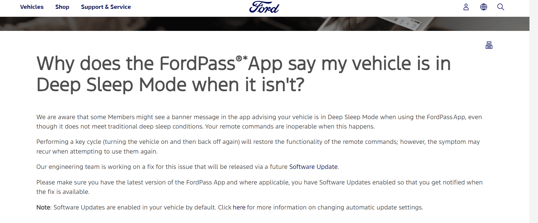 Ford Maverick Deep Sleep Voltage? 1707516051264