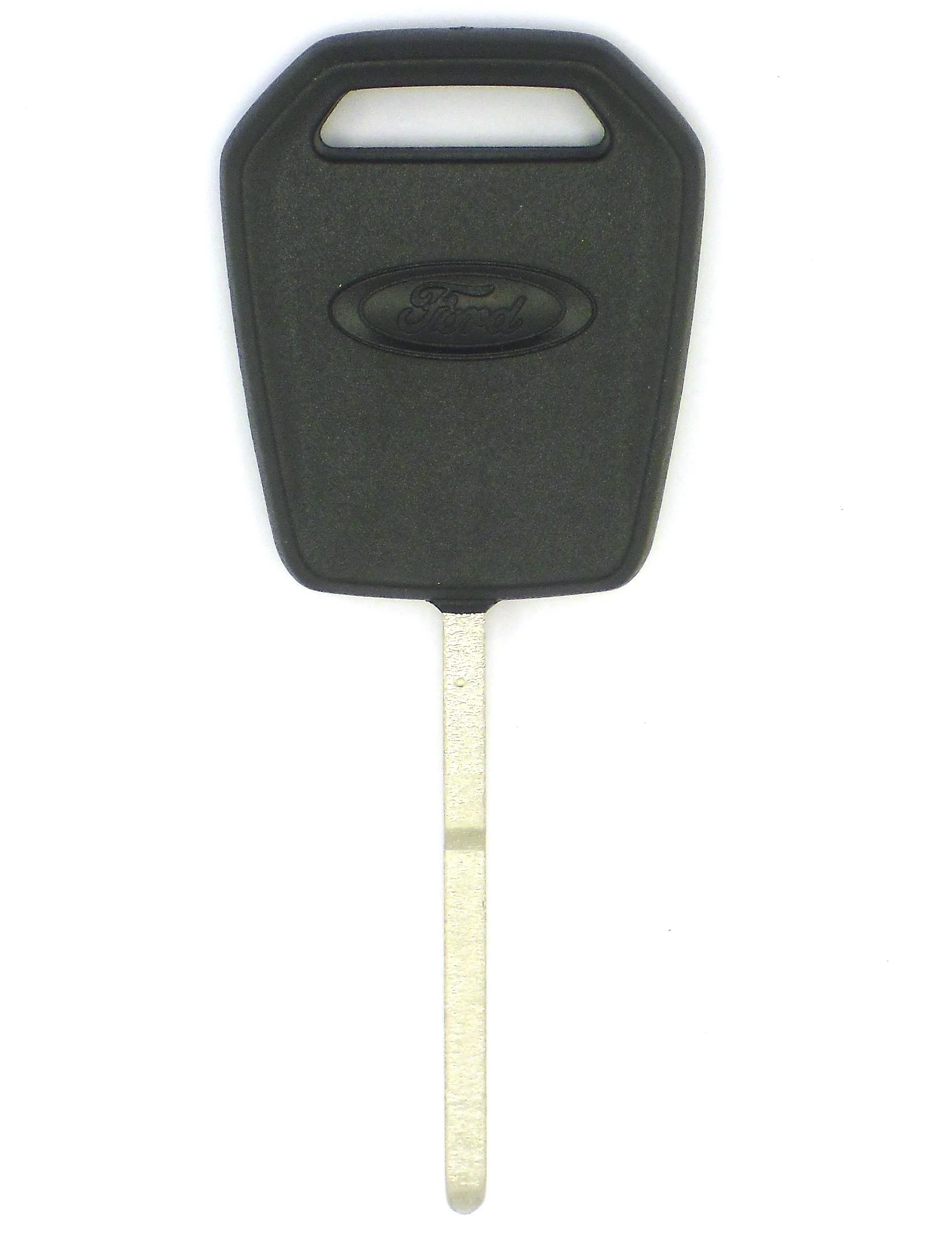 Ford Maverick Maverick XL spontaneously locking doors. 6739