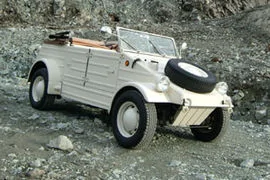 Kubelwagen.jpg