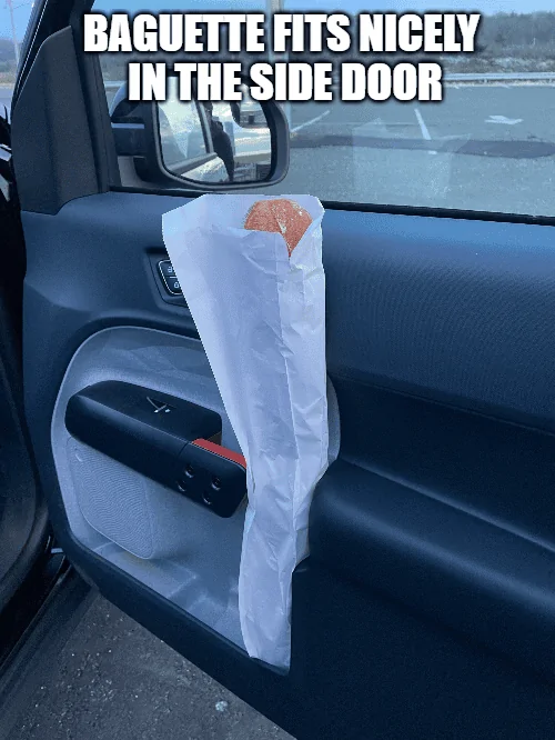 Ford Maverick Maverick Memes -  fun diversion while we wait [ ** NO POLITICS ** ] download - 2024-02-11T200513.925