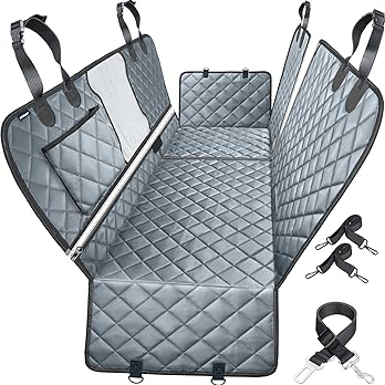 Ford Maverick Rear seat Dog question 81+j7vJrJ6L._AC_UL348_SR348,348_