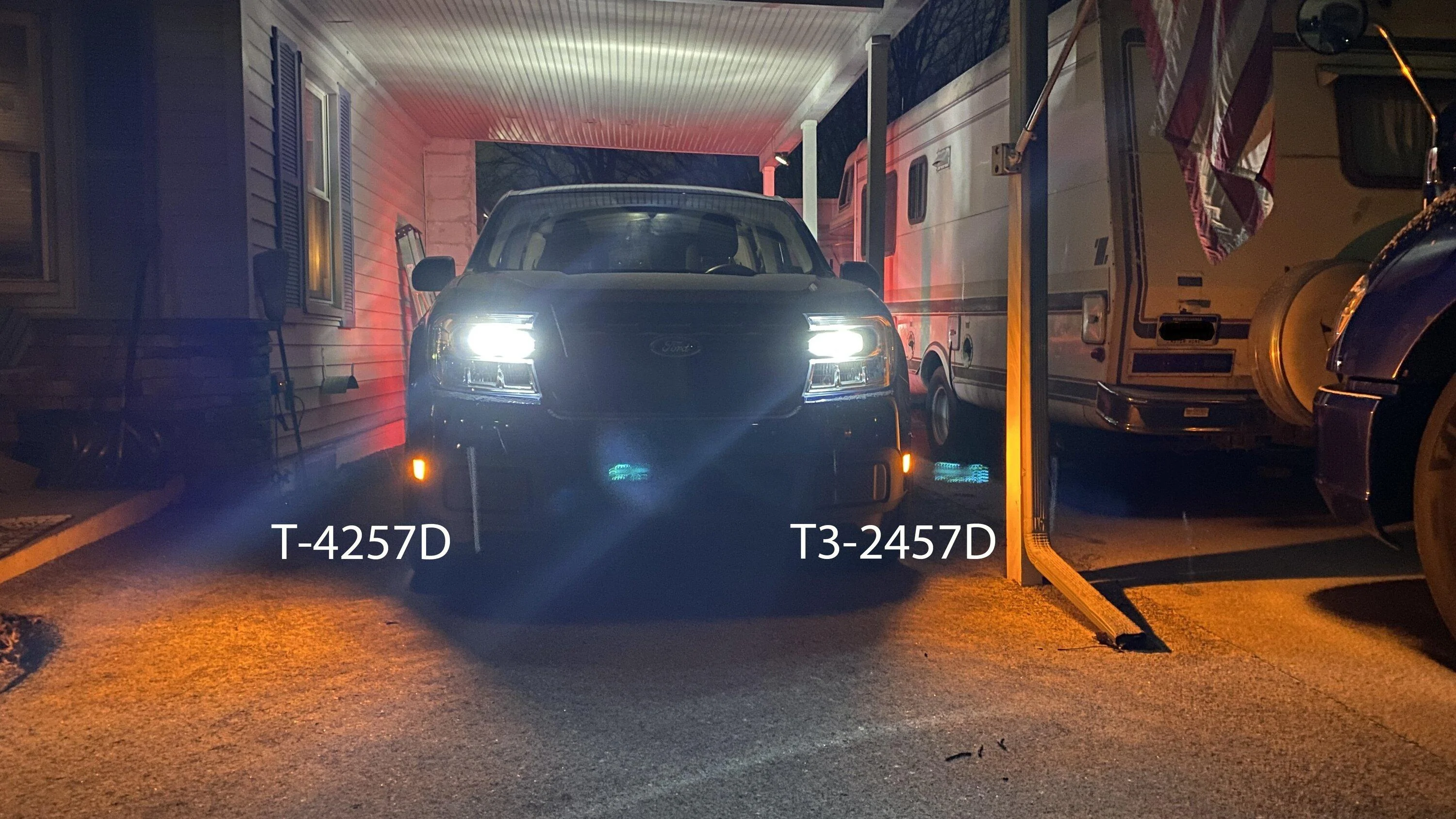 Comparison white night.webp