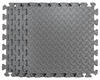 Ford Maverick Non-Slip surface for bed floor? 765-5058Gray