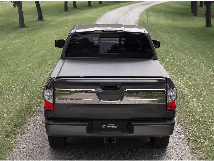 Ford Maverick Deals for February 2024!!! 1708118601883
