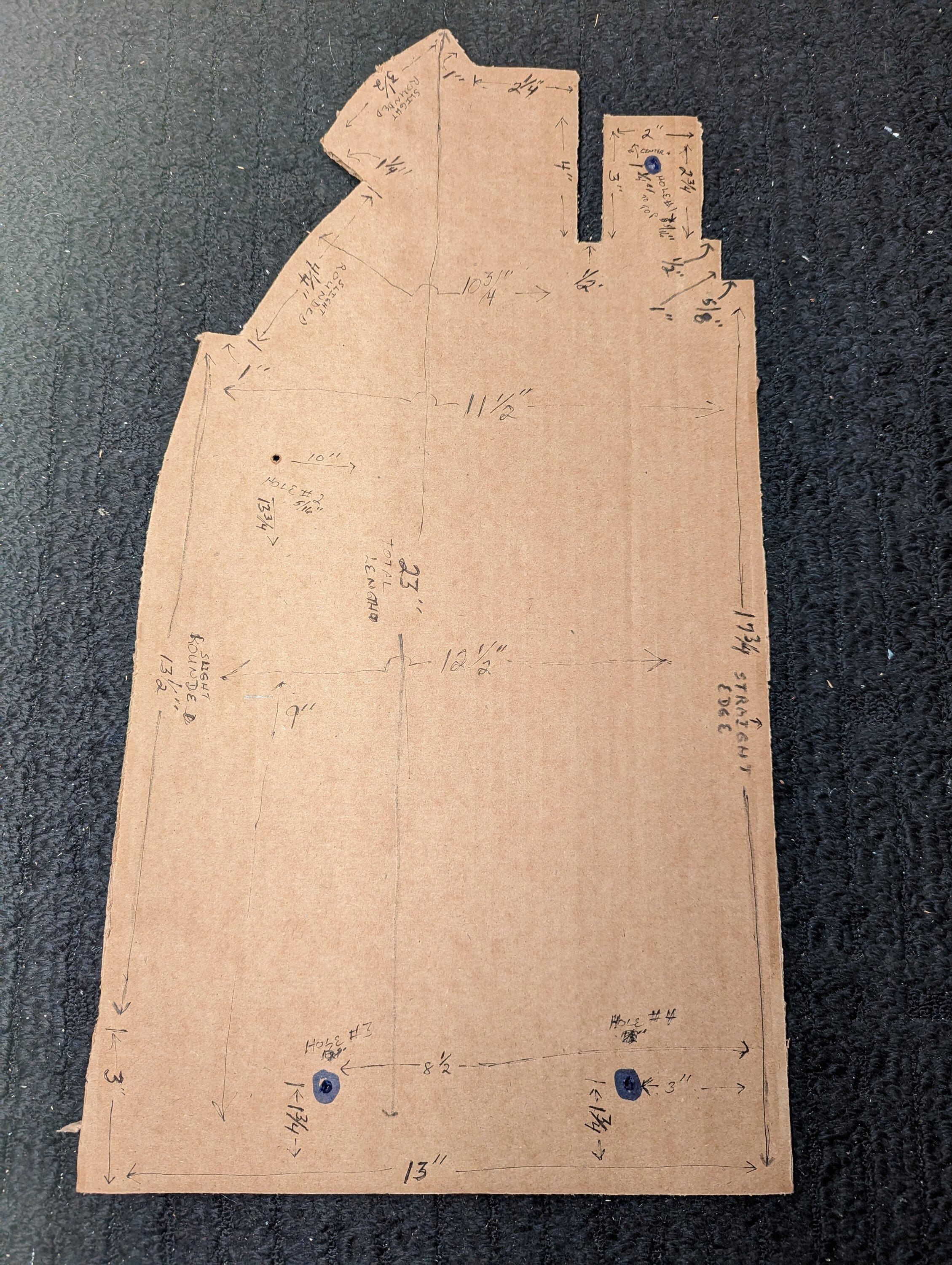 PXL_20240217_155459859.jpg