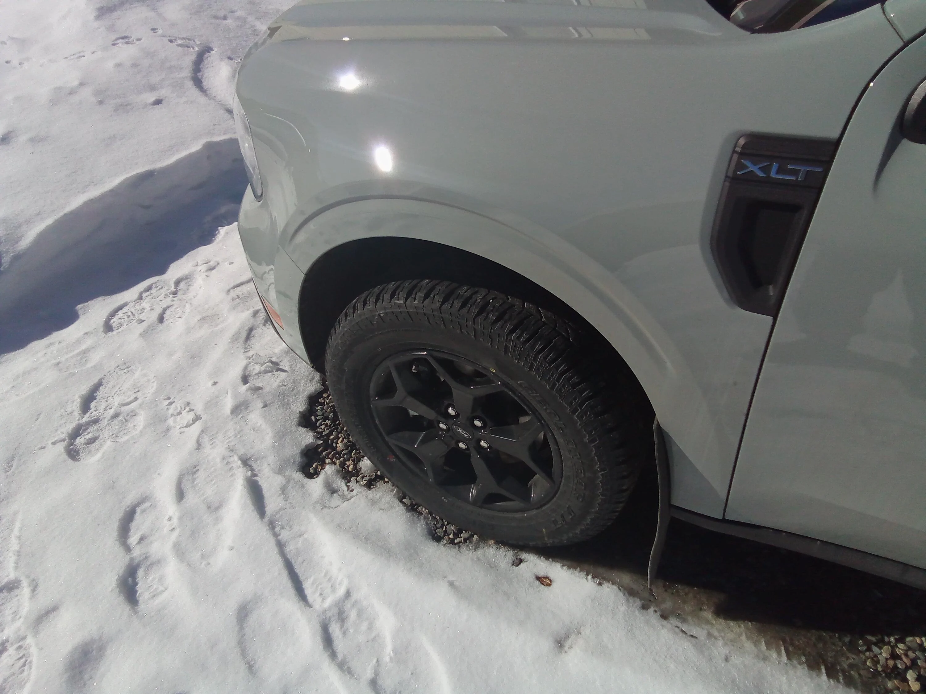 Ford Maverick Recommendations for Aggressive Street-ish Tires IMG_20240217_100254_819