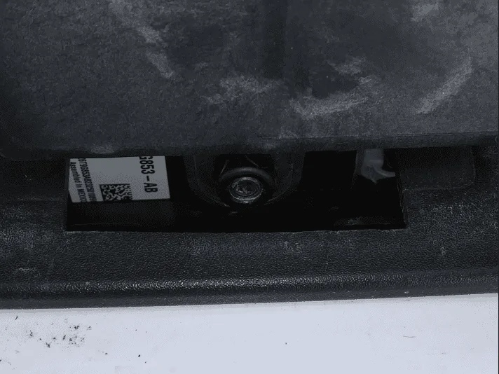 Ford Maverick **WARNING** Adaptive Cruise Control (ACC) and Pre-Collision Assist Errors and random computer braking 1708200485151