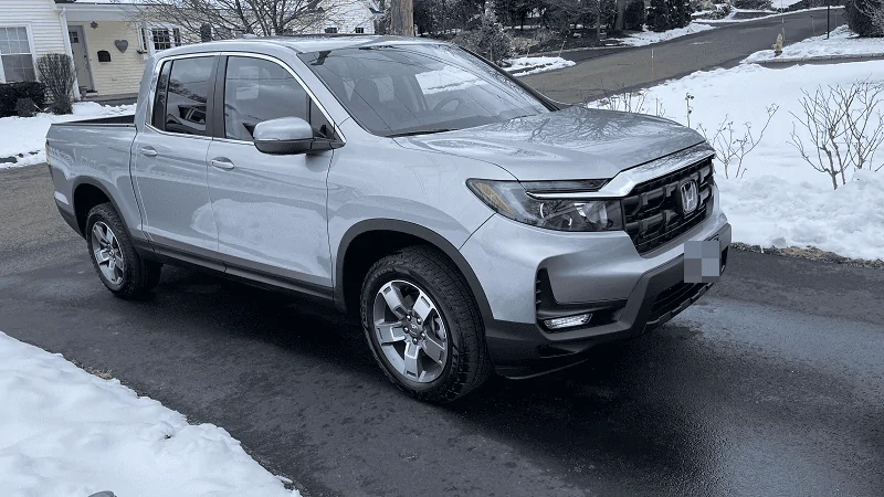 ridgeline.webp