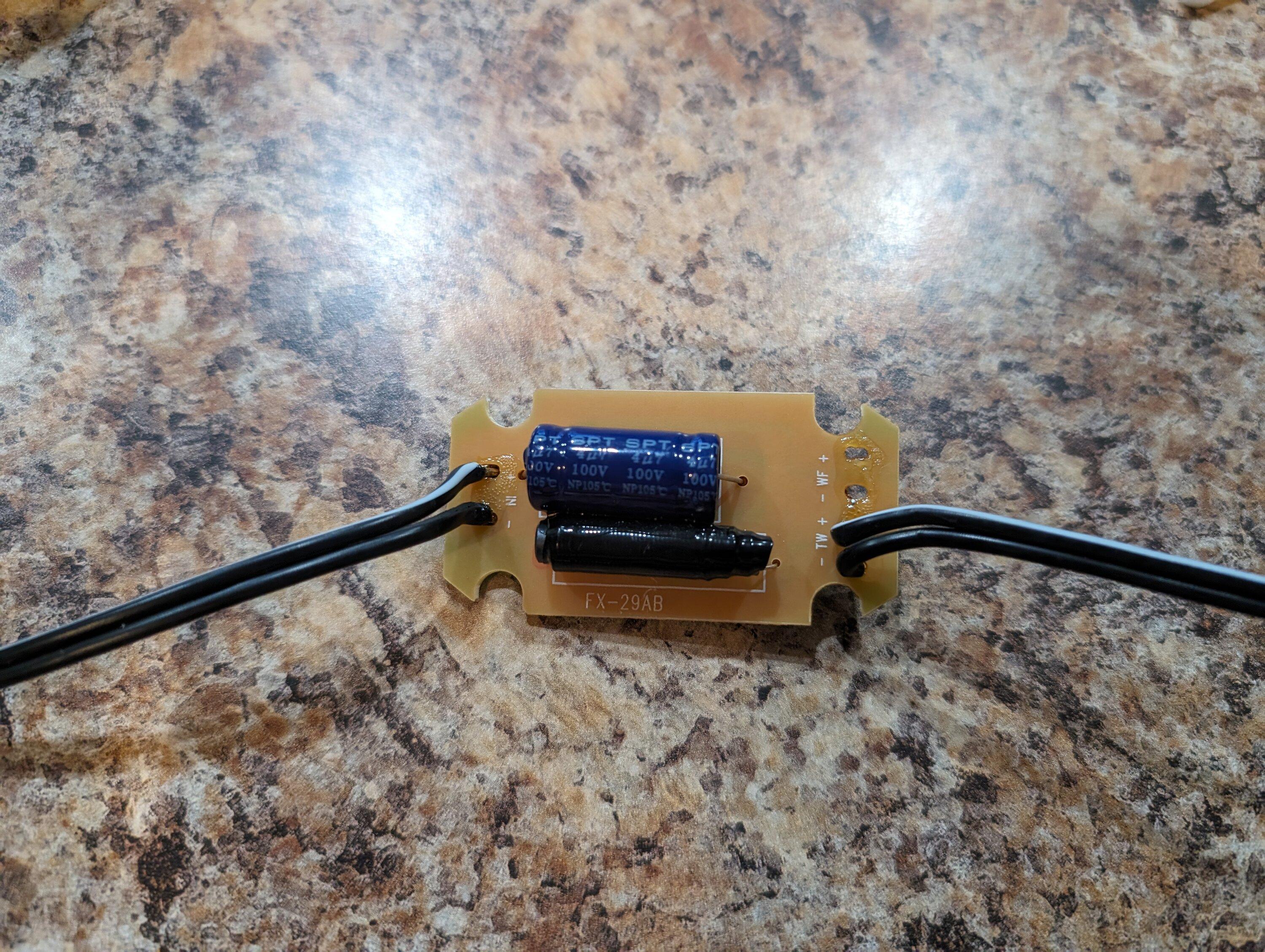Ford Maverick Full audio upgrade complete PXL_20240216_233129514