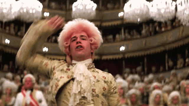 Ford Maverick i accidentally made this thread [NO POLITICS, NO OFFENSIVE POSTS, NO NSFW] mozart-funky