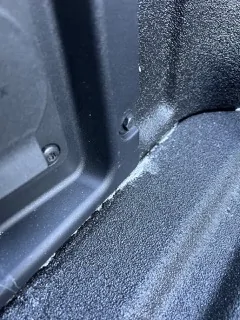 Ford Maverick HELP: Battery leak from bed light? IMG_4363 Large Small Larg
