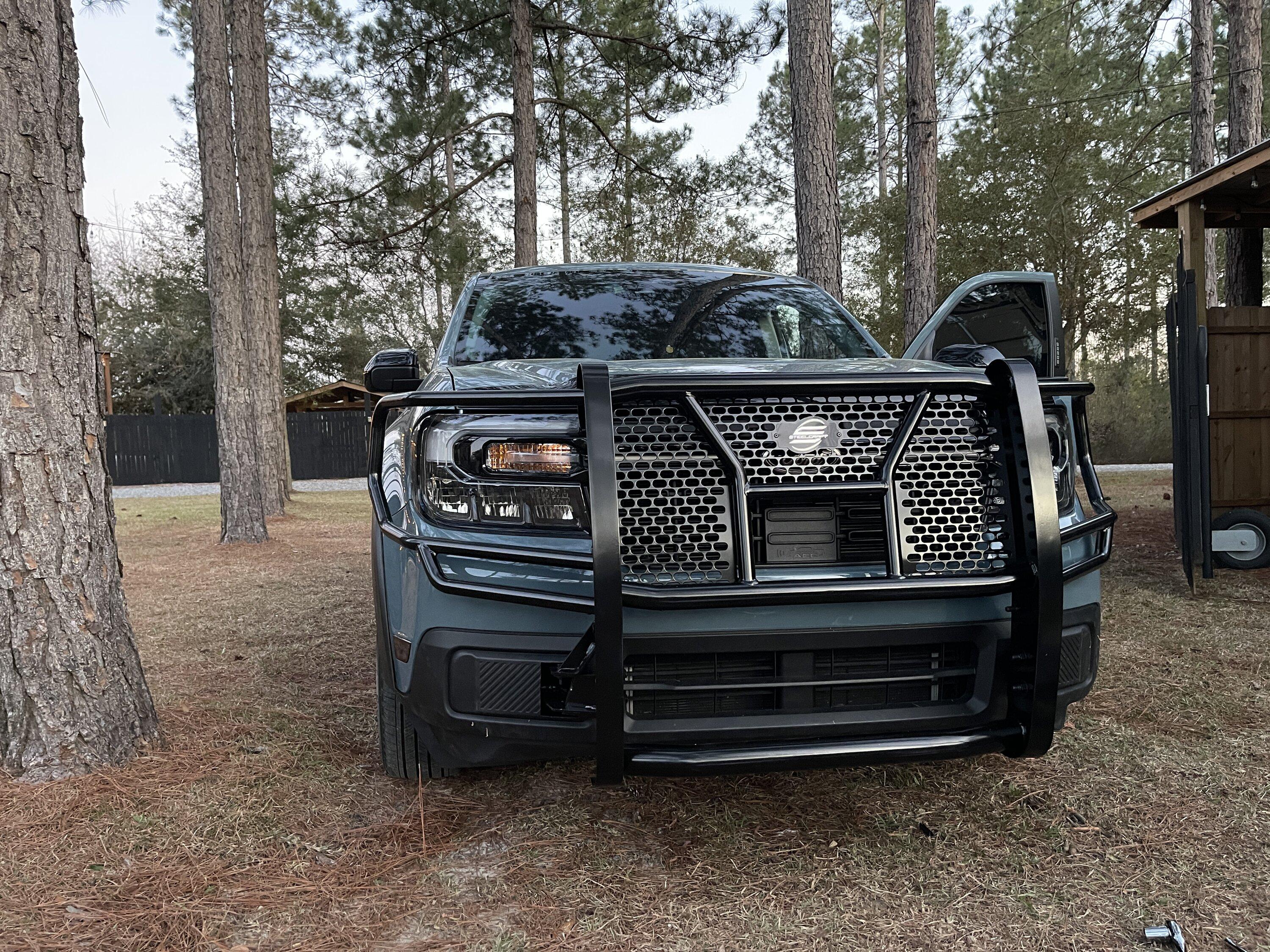 IMG_6657.jpeg