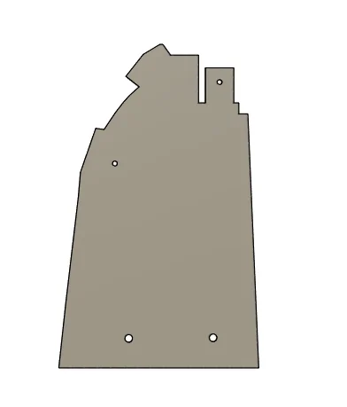 1708390906272.png