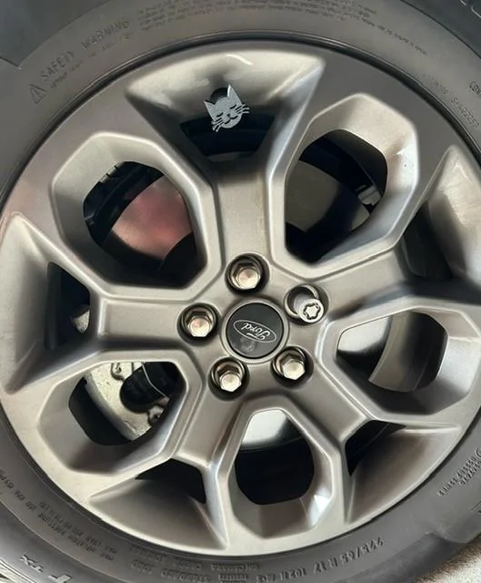 tire.webp