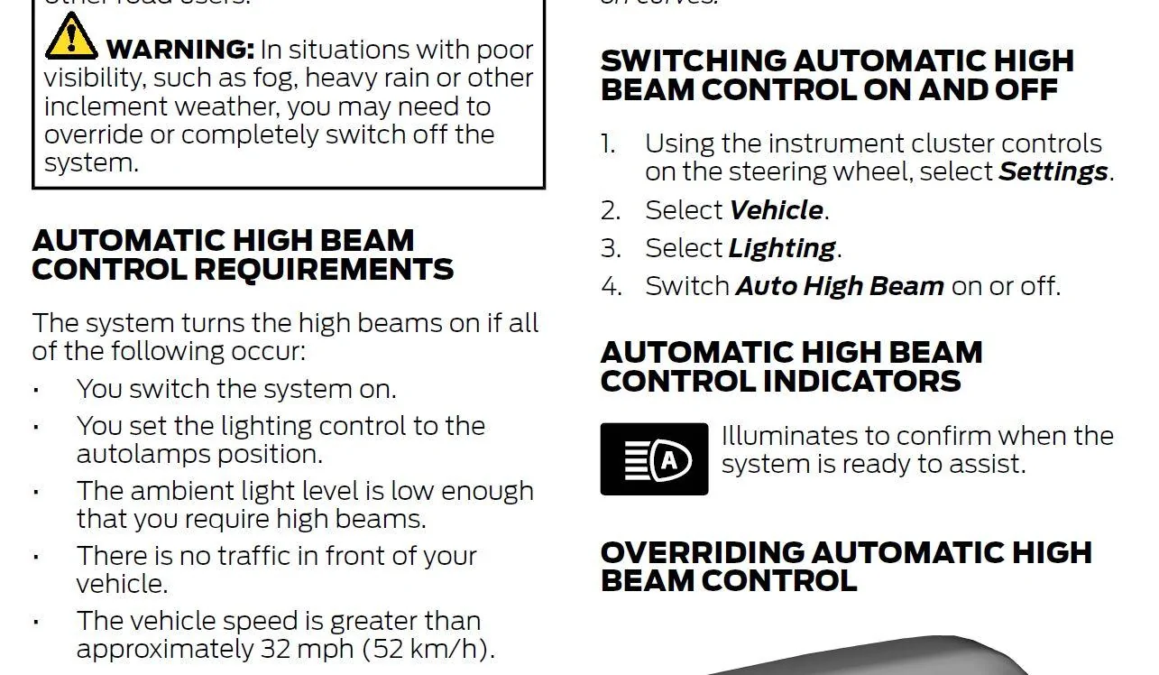 Auto high beams.webp