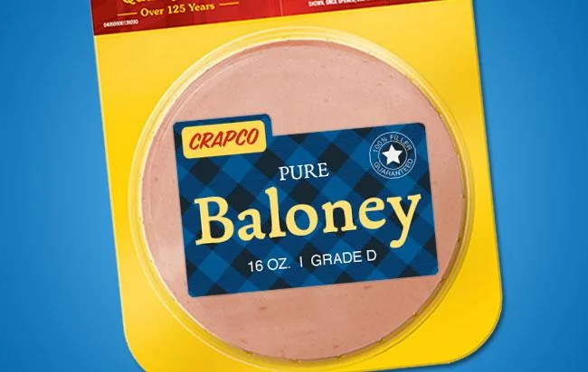 pure-baloney-1250557985.jpg