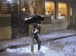 Ford Maverick Hood squirts when braking in the rain. a1ic-1