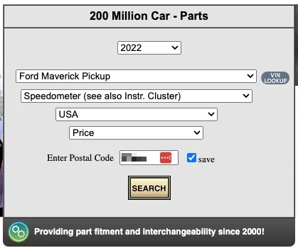 car-part-01.jpg