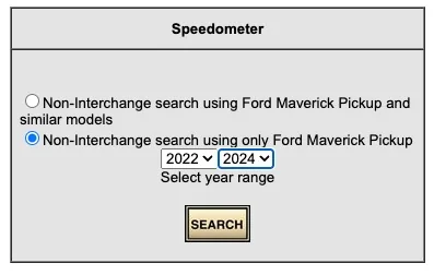 car-part-02.jpg