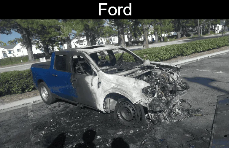 Ford Maverick Maverick Memes -  fun diversion while we wait [ ** NO POLITICS ** ] download - 2024-02-23T094255.798
