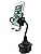 Ford Maverick Cell Phone Holder recommendations? phon