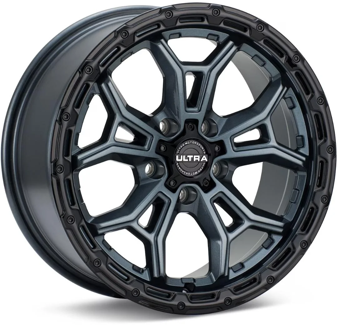 Ford Maverick Anyone install ultra warmonger cuv anthracite? Screenshot_20240223_185810_Chrom