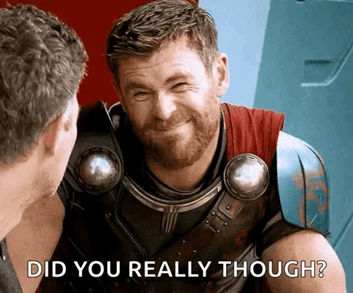Ford Maverick 265/60-18 Cooper Rugged Trek tires installed 1000001073