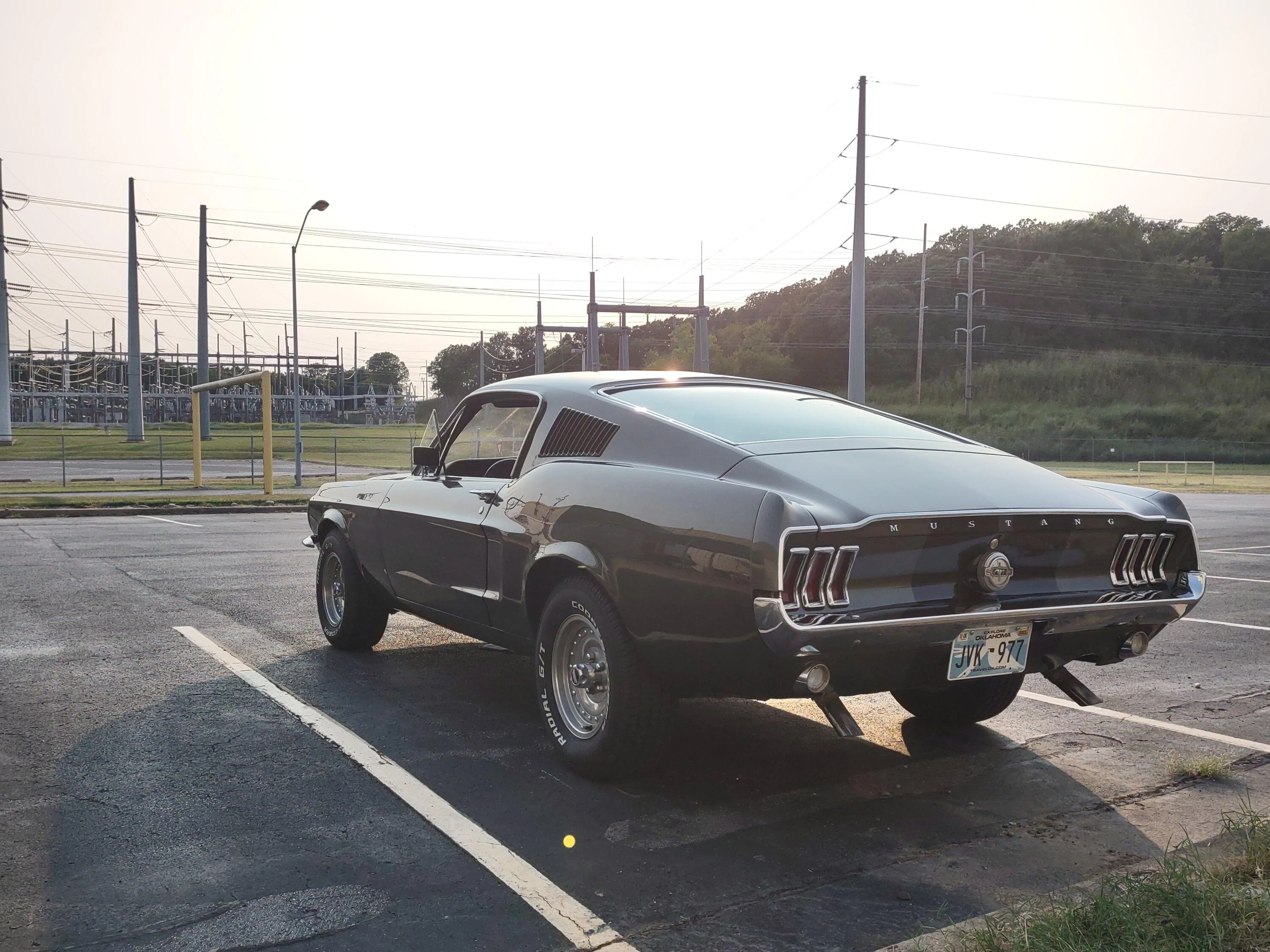 Ford Maverick Most fun to drive? What say you? IMG_20210910_180900424