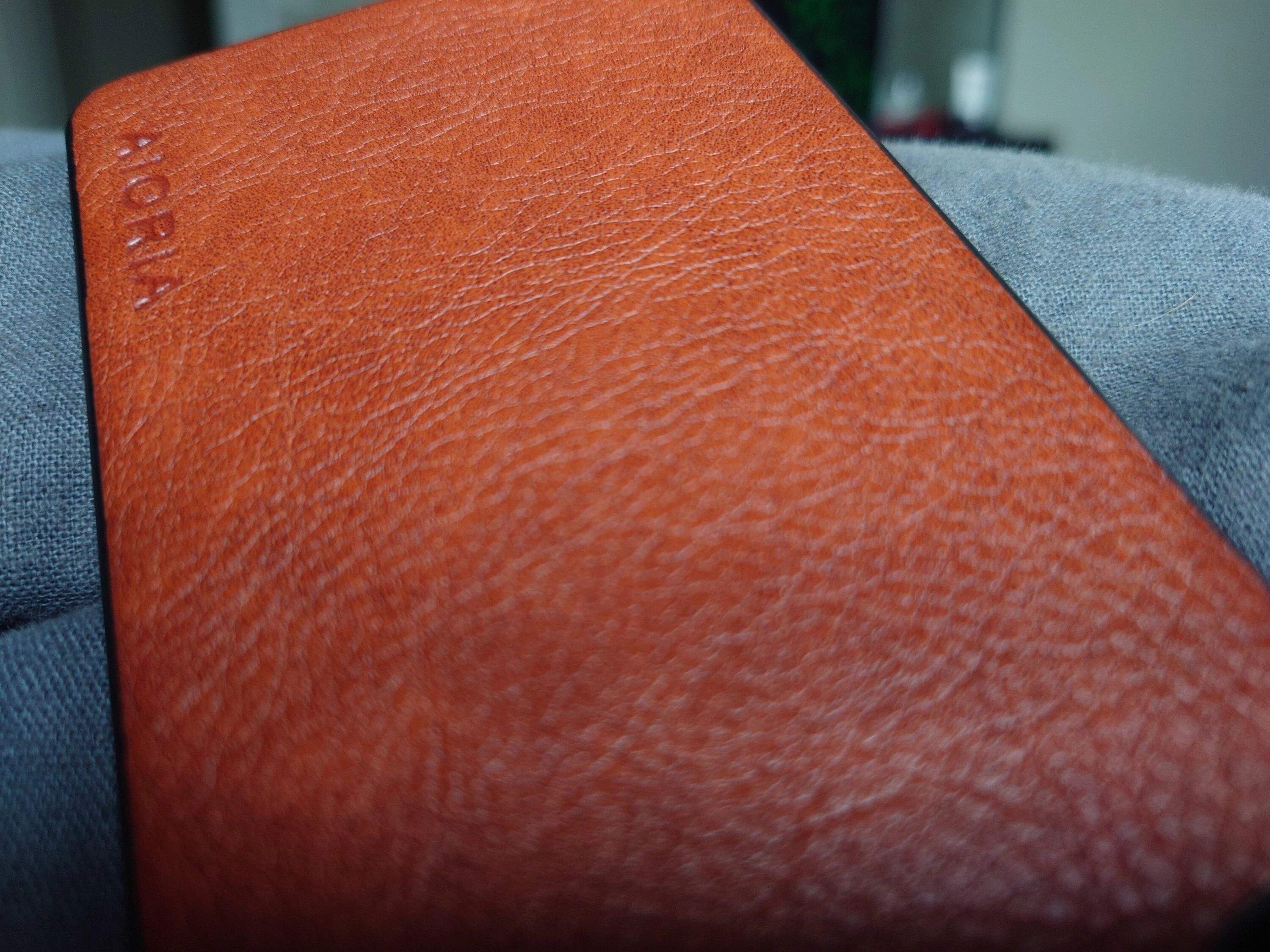 Ford Maverick Mabett | Maverick Seat Covers Available Now! 20240225_163238