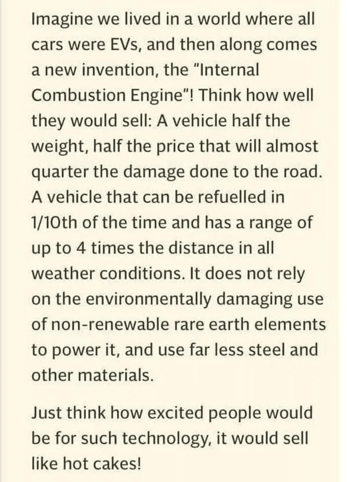 Ford Maverick Maverick EV reportedly on hold until early next decade [⚠️ LOCKED DUE TO POLITICS] 1708983936402
