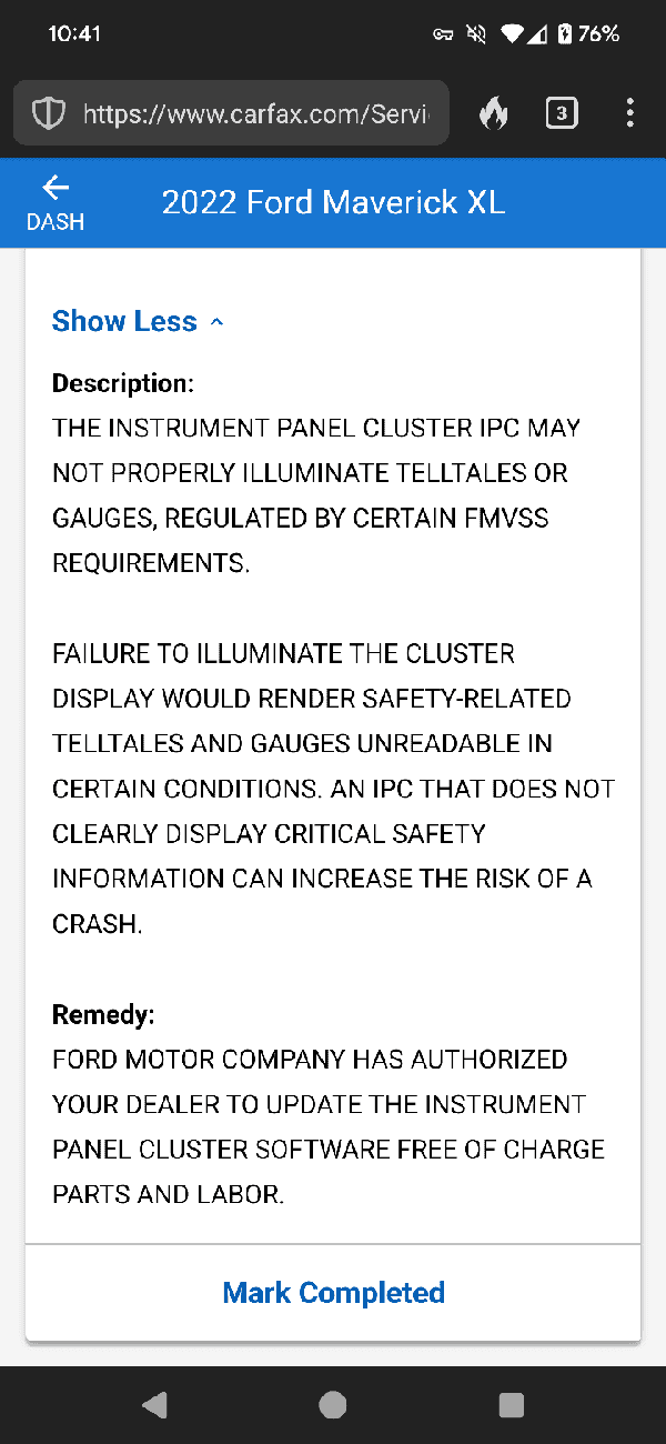 Screenshot_20240227-104128.png
