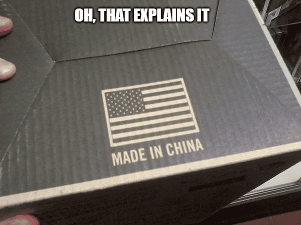 Ford Maverick Maverick Memes -  fun diversion while we wait [ ** NO POLITICS ** ] download - 2024-02-28T183601.271