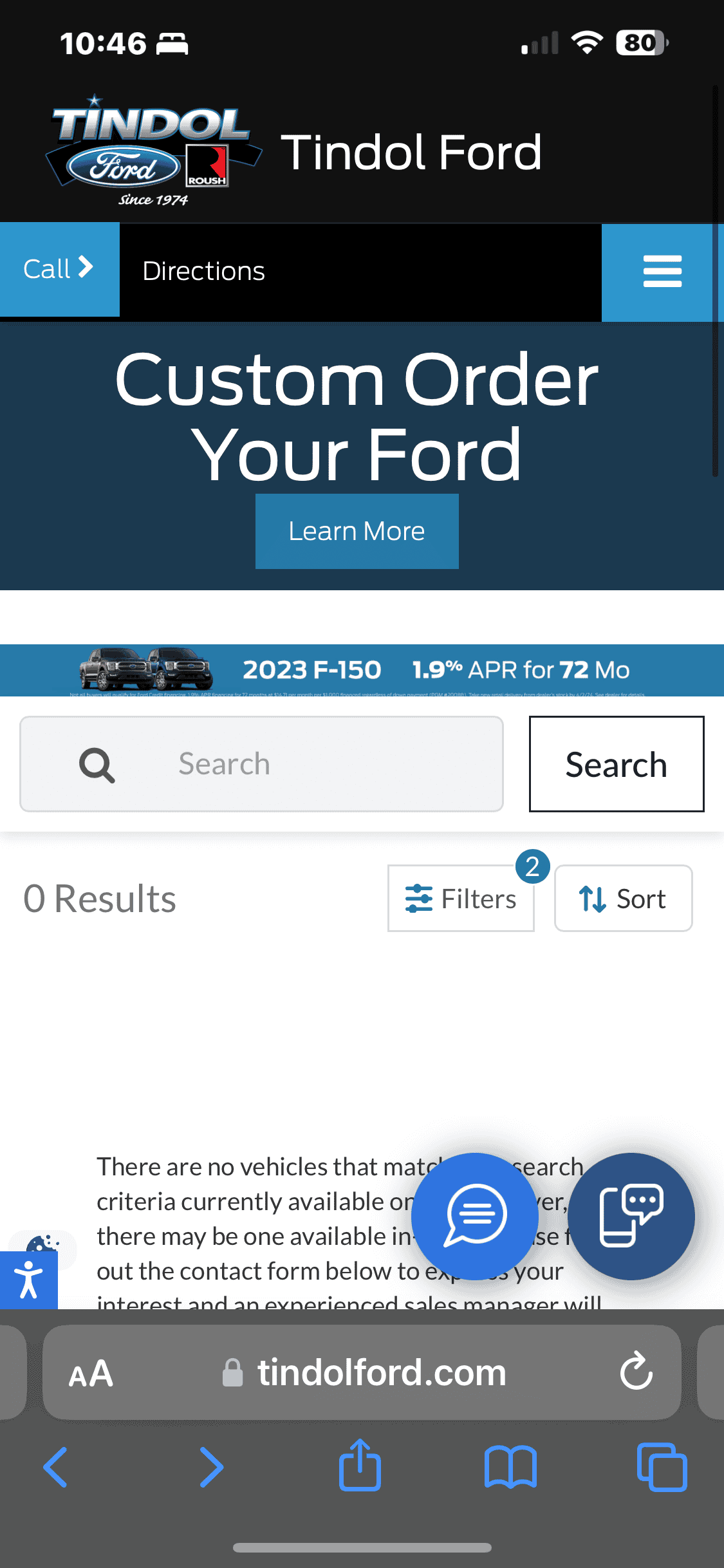 Ford Maverick Latest 2024 Maverick Production Key Commodity Constraints + Total Retail Unscheduled Orders (2/26/24) IMG_4738