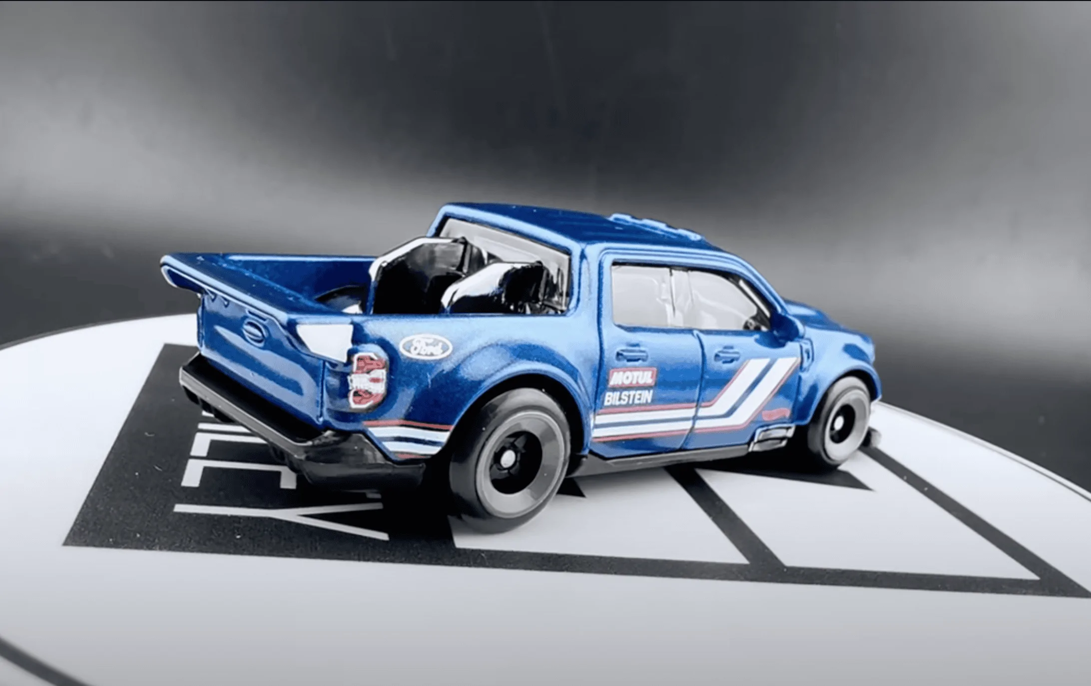 Ford Maverick HOT WHEELS Maverick FINALLY! (Sneak Peek Preview) Screenshot 2024-02-29 at 3.54.38 PM