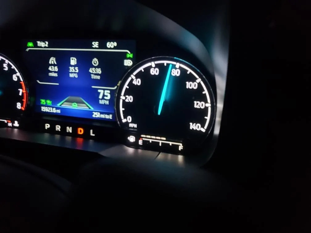 Ford Maverick Mileage Round-up Resized_20231110_233456