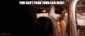Ford Maverick Maverick Memes -  fun diversion while we wait [ ** NO POLITICS ** ] 8hq55s