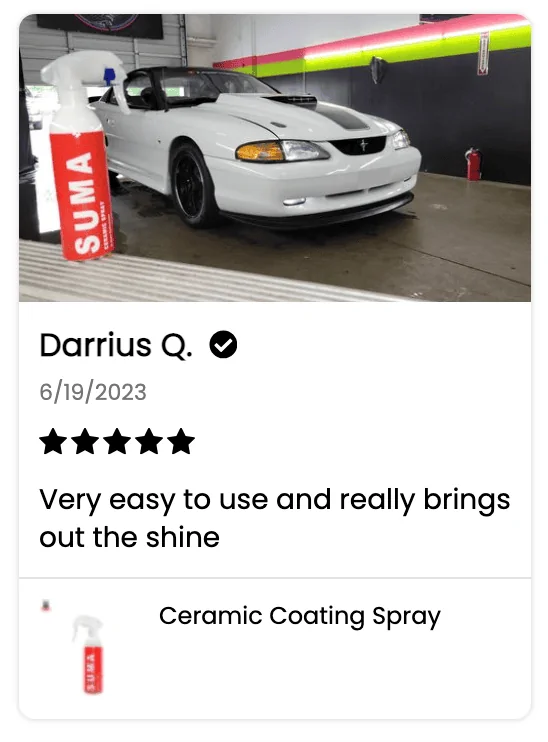 Ford Maverick SUMA Ceramic | 20% Off (Customer's Reviews) Screen Shot 2024-03-02 at 7.49.34 PM