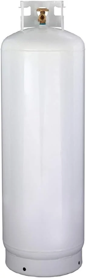 Ford Maverick Storage/hauling solution for 100LBS propane tank... 41PAWSP4a2L._AC_SL1000_