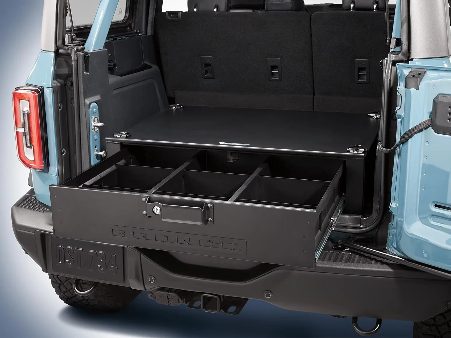 Ford Maverick Show your bed storage solutions (non-work trucks) 204D1AB7-182E-479E-A3B9-46BFD816F12C