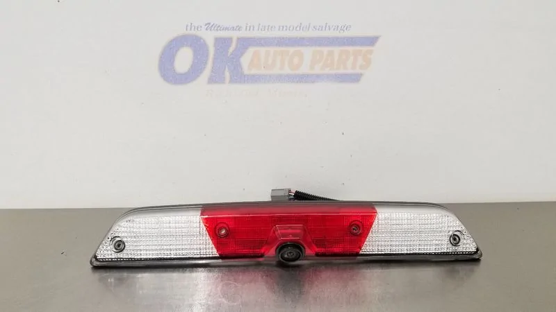 Ford Maverick Possible? F150/F250 OEM Cargo Camera 2775_1550299_01_