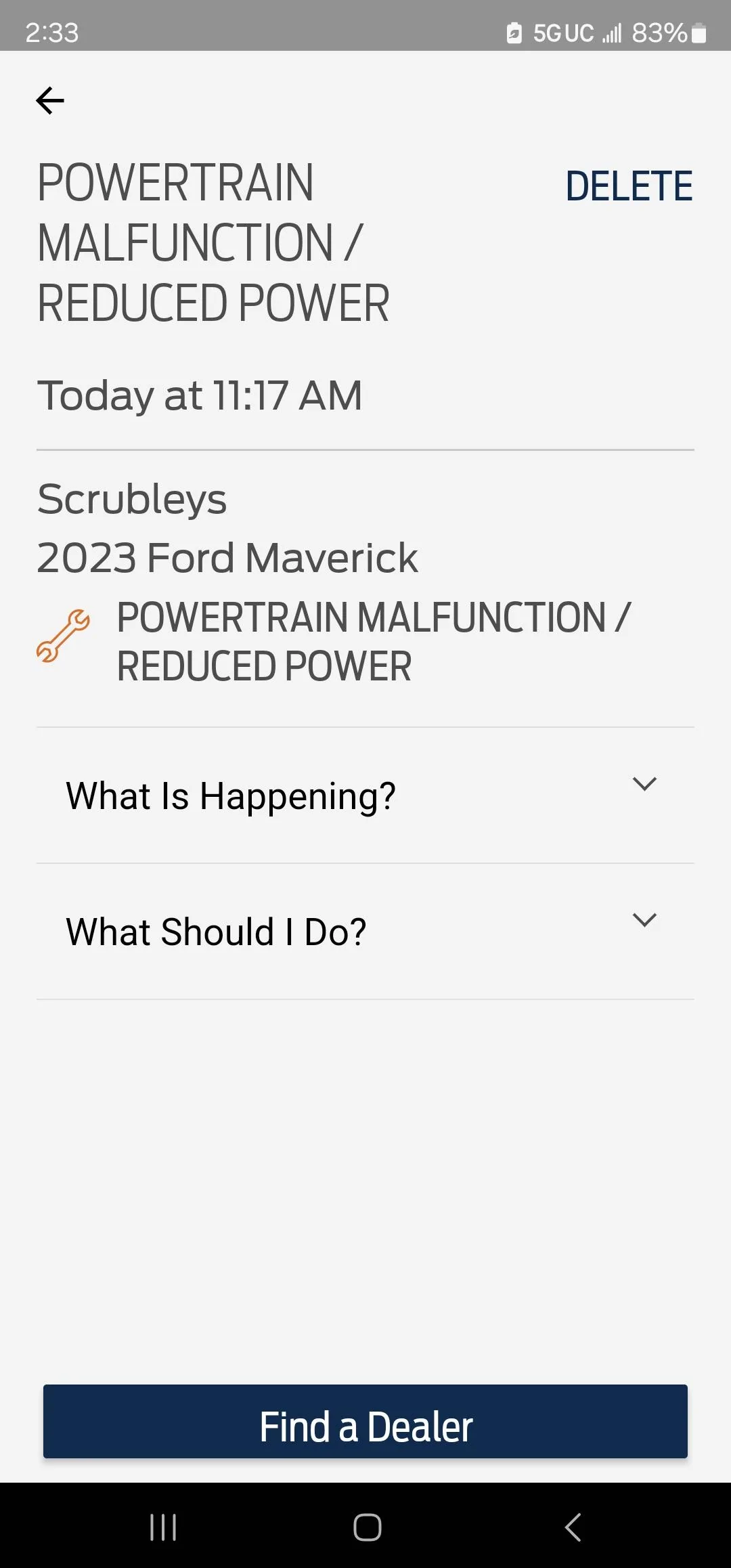 Screenshot_20240228_143333_FordPass.jpg