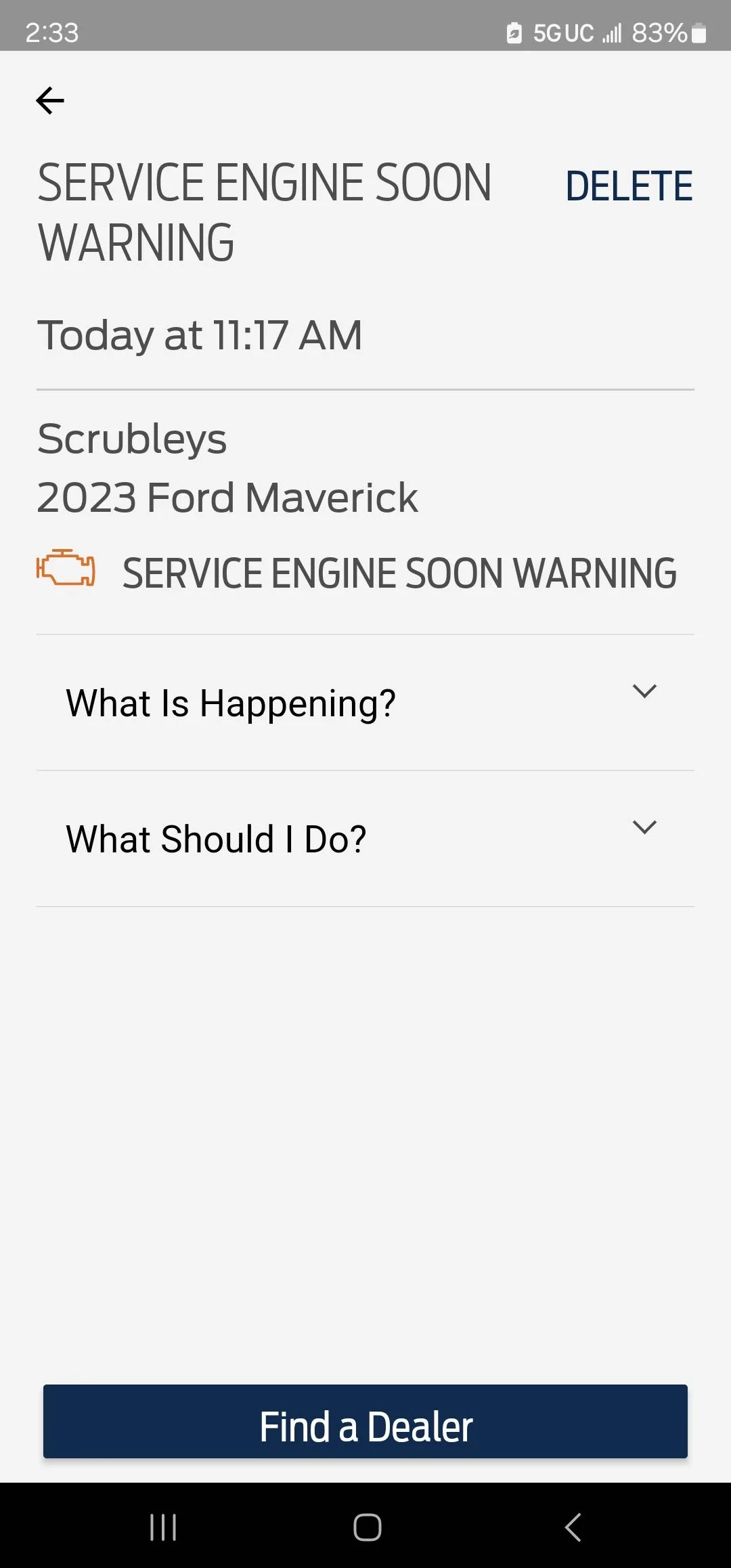 Screenshot_20240228_143321_FordPass.jpg