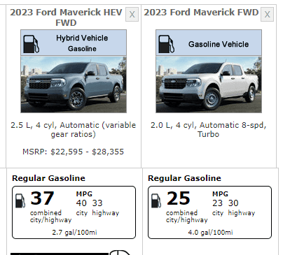 Ford Maverick pros please help .. mav mpg.PNG