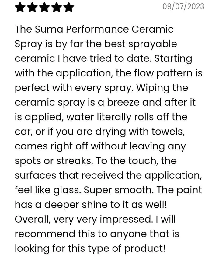 Ford Maverick SUMA Ceramic | 20% Off (Customer's Reviews) 0d739c11-6a31-4742-91ab-19986b268da0